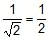 Kinematics, Chapter Notes, Class 11, Physics (IIT-JEE & AIPMT)