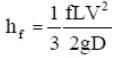 Flow Through Pipes | Mechanical Engineering SSC JE (Technical)