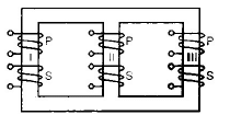 Transformers - 4 | Electrical Machines for Electrical Engg. - Electrical Engineering (EE)