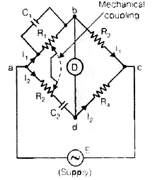 AC Bridges - 2 | Electrical Engineering SSC JE (Technical) - Electrical Engineering (EE)