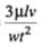Laminar Flow | Mechanical Engineering SSC JE (Technical)