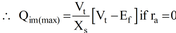 Polyphase Synchronous Machines - 2 | Electrical Engineering SSC JE (Technical) - Electrical Engineering (EE)