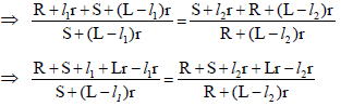 AC Bridges - 2 | Electrical Engineering SSC JE (Technical) - Electrical Engineering (EE)