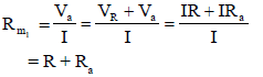 AC Bridges - 2 | Electrical Engineering SSC JE (Technical) - Electrical Engineering (EE)