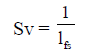 Electromechanical Indicating Type Instruments - 2 | Electrical Engineering SSC JE (Technical) - Electrical Engineering (EE)