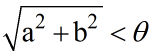 Alternating Current Circuit | Electrical Engineering SSC JE (Technical) - Electrical Engineering (EE)