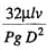 Laminar Flow | Mechanical Engineering SSC JE (Technical)