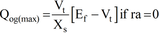 Polyphase Synchronous Machines - 2 | Electrical Engineering SSC JE (Technical) - Electrical Engineering (EE)