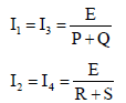 AC Bridges - 2 | Electrical Engineering SSC JE (Technical) - Electrical Engineering (EE)