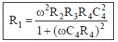 AC Bridges - 1 | Electrical Engineering SSC JE (Technical) - Electrical Engineering (EE)