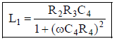AC Bridges - 1 | Electrical Engineering SSC JE (Technical) - Electrical Engineering (EE)
