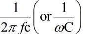 Alternating Current Circuit | Electrical Engineering SSC JE (Technical) - Electrical Engineering (EE)