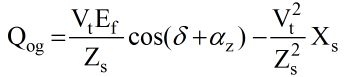 Polyphase Synchronous Machines - 2 | Electrical Engineering SSC JE (Technical) - Electrical Engineering (EE)