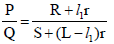 AC Bridges - 2 | Electrical Engineering SSC JE (Technical) - Electrical Engineering (EE)