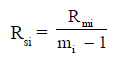 Electromechanical Indicating Type Instruments - 2 | Electrical Engineering SSC JE (Technical) - Electrical Engineering (EE)