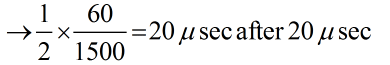 Polyphase Synchronous Machines - 4 - Electrical Engineering (EE)