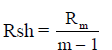 Electromechanical Indicating Type Instruments - 2 | Electrical Engineering SSC JE (Technical) - Electrical Engineering (EE)