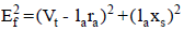 Polyphase Synchronous Machines - 2 | Electrical Engineering SSC JE (Technical) - Electrical Engineering (EE)