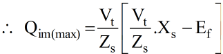 Polyphase Synchronous Machines - 2 | Electrical Engineering SSC JE (Technical) - Electrical Engineering (EE)
