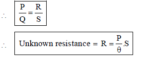 AC Bridges - 2 | Electrical Engineering SSC JE (Technical) - Electrical Engineering (EE)