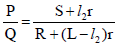 AC Bridges - 2 | Electrical Engineering SSC JE (Technical) - Electrical Engineering (EE)