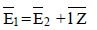 Polyphase Synchronous Machines - 2 | Electrical Engineering SSC JE (Technical) - Electrical Engineering (EE)