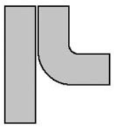 Welded Joints | Mechanical Engineering SSC JE (Technical)