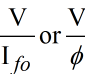 Basic Concepts of Speed Control of DC & AC Motors | Electrical Engineering Optional Notes for UPSC