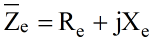 Polyphase Induction Machine | Electrical Engineering SSC JE (Technical) - Electrical Engineering (EE)