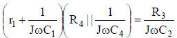 AC Bridges - 2 | Electrical Engineering SSC JE (Technical) - Electrical Engineering (EE)