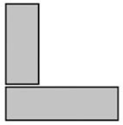 Welded Joints | Mechanical Engineering SSC JE (Technical)
