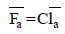 Polyphase Synchronous Machines - 1 | Electrical Engineering SSC JE (Technical) - Electrical Engineering (EE)