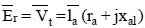 Polyphase Synchronous Machines - 1 | Electrical Engineering SSC JE (Technical) - Electrical Engineering (EE)