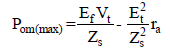 Polyphase Synchronous Machines - 2 | Electrical Engineering SSC JE (Technical) - Electrical Engineering (EE)