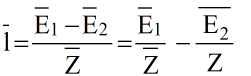 Polyphase Synchronous Machines - 2 | Electrical Engineering SSC JE (Technical) - Electrical Engineering (EE)