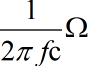 Alternating Current Circuit | Electrical Engineering SSC JE (Technical) - Electrical Engineering (EE)