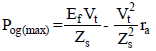 Polyphase Synchronous Machines - 2 | Electrical Engineering SSC JE (Technical) - Electrical Engineering (EE)