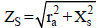 Polyphase Synchronous Machines - 1 | Electrical Engineering SSC JE (Technical) - Electrical Engineering (EE)