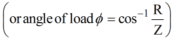 Alternating Current Circuit | Electrical Engineering SSC JE (Technical) - Electrical Engineering (EE)