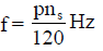 Polyphase Synchronous Machines - 1 | Electrical Engineering SSC JE (Technical) - Electrical Engineering (EE)