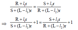 AC Bridges - 2 | Electrical Engineering SSC JE (Technical) - Electrical Engineering (EE)
