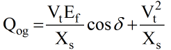 Polyphase Synchronous Machines - 2 | Electrical Engineering SSC JE (Technical) - Electrical Engineering (EE)