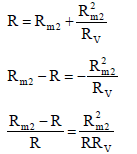 AC Bridges - 2 | Electrical Engineering SSC JE (Technical) - Electrical Engineering (EE)