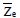 Polyphase Induction Machine | Electrical Engineering SSC JE (Technical) - Electrical Engineering (EE)
