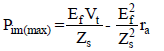 Polyphase Synchronous Machines - 2 | Electrical Engineering SSC JE (Technical) - Electrical Engineering (EE)