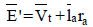 Polyphase Synchronous Machines - 1 | Electrical Engineering SSC JE (Technical) - Electrical Engineering (EE)