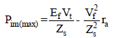 Polyphase Synchronous Machines - 2 | Electrical Engineering SSC JE (Technical) - Electrical Engineering (EE)