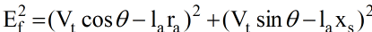 Polyphase Synchronous Machines - 2 | Electrical Engineering SSC JE (Technical) - Electrical Engineering (EE)