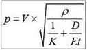 Flow Through Pipes | Mechanical Engineering SSC JE (Technical)