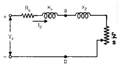 Polyphase Induction Machine | Electrical Engineering SSC JE (Technical) - Electrical Engineering (EE)